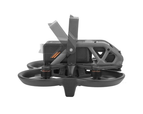Фиксатор аккумулятора DJI Avata (SunnyLife) Фиксатор аккумулятора DJI Avata (SunnyLife)