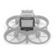 Фиксатор аккумулятора DJI Avata (SunnyLife)