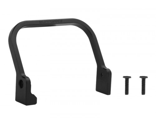 Защитный бампер DJI Avata (Чёрный) (SunnyLife) Защитный бампер DJI Avata (Чёрный) (SunnyLife)