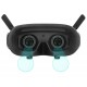 Защитная плёнка очков DJI FPV Goggles 2 (2 шт.) (SunnyLife)