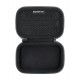 Мини кейс микрофона DJI Mic (SunnyLife)