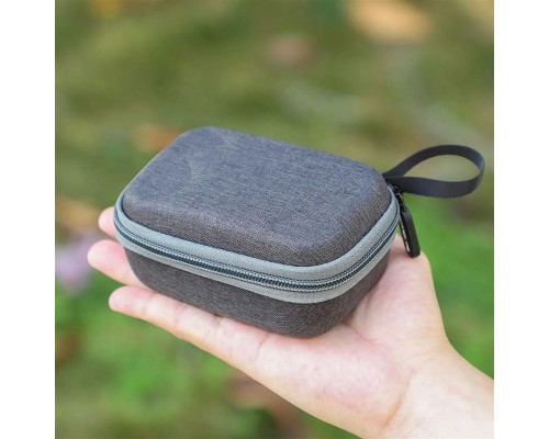 Мини кейс микрофона DJI Mic (SunnyLife) Мини кейс микрофона DJI Mic (SunnyLife)