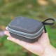 Мини кейс микрофона DJI Mic (SunnyLife)