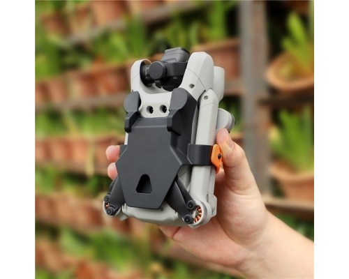 Фиксатор пропеллеров DJI Mini 3 Pro (SunnyLife) Фиксатор пропеллеров DJI Mini 3 Pro (SunnyLife)