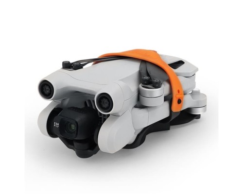 Фиксатор пропеллеров DJI Mini 3 Pro (SunnyLife) Фиксатор пропеллеров DJI Mini 3 Pro (SunnyLife)