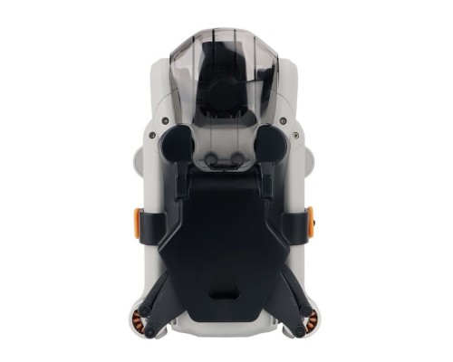 Фиксатор пропеллеров DJI Mini 3 Pro (SunnyLife) Фиксатор пропеллеров DJI Mini 3 Pro (SunnyLife)