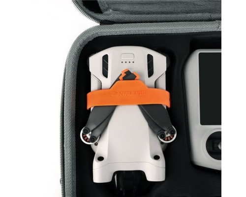 Фиксатор пропеллеров DJI Mini 3 Pro (SunnyLife) Фиксатор пропеллеров DJI Mini 3 Pro (SunnyLife)