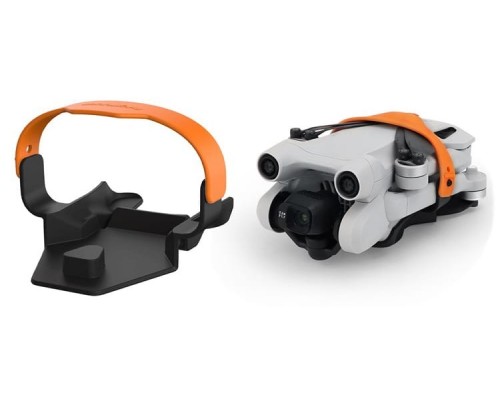 Фиксатор пропеллеров DJI Mini 3 Pro (SunnyLife) Фиксатор пропеллеров DJI Mini 3 Pro (SunnyLife)
