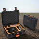 Защитный кейс DJI Avata (SunnyLife)