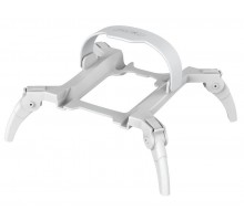 Удлинители шасси DJI Mini 3 (Складные) (SunnyLife)
