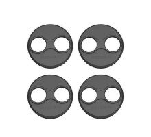 Защита моторов DJI Mavic Mini / SE / Mini 3 / Mini 3 Pro (SunnyLife)