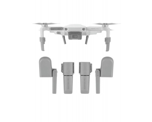 Удлинители шасси DJI Mavic Mini (SunnyLife) Удлинители шасси DJI Mavic Mini (SunnyLife)