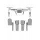 Удлинители шасси DJI Mavic Mini (SunnyLife)