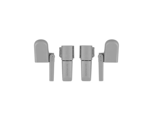 Удлинители шасси DJI Mavic Mini (SunnyLife) Удлинители шасси DJI Mavic Mini (SunnyLife)