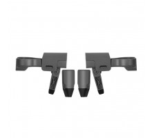Удлинители шасси DJI Mavic 2 (Складные) (SunnyLife)