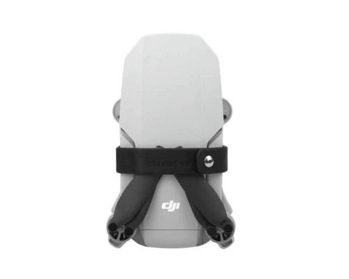 Фиксатор пропеллеров DJI Mavic Mini / Mini 2 (Чёрный) (SunnyLife) Фиксатор пропеллеров DJI Mavic Mini / Mini 2 (Чёрный) (SunnyLife)