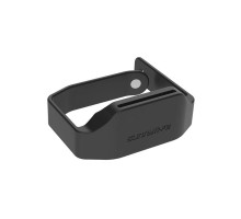 Фиксатор пропеллеров DJI Mavic Mini / Mini 2 (Чёрный) (SunnyLife)