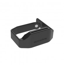 Фиксатор пропеллеров DJI Mavic Mini / Mini 2 (Чёрный) (SunnyLife)