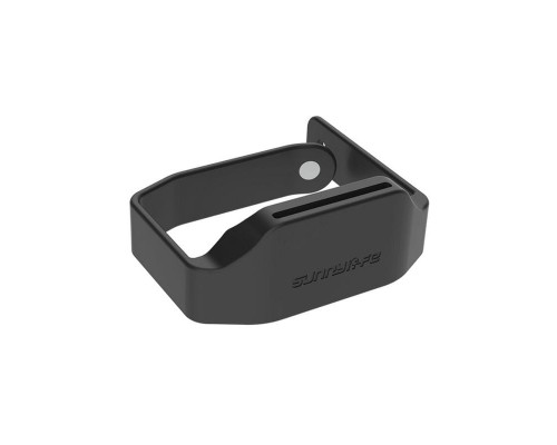 Фиксатор пропеллеров DJI Mavic Mini / Mini 2 (Чёрный) (SunnyLife) Фиксатор пропеллеров DJI Mavic Mini / Mini 2 (Чёрный) (SunnyLife)