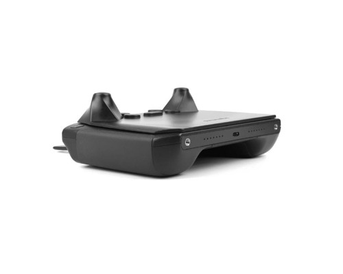 Фиксатор стиков DJI Smart Controller (SunnyLife) Фиксатор стиков DJI Smart Controller (SunnyLife)