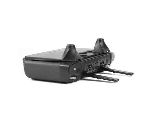 Фиксатор стиков DJI Smart Controller (SunnyLife) Фиксатор стиков DJI Smart Controller (SunnyLife)