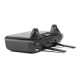 Фиксатор стиков DJI Smart Controller (SunnyLife)