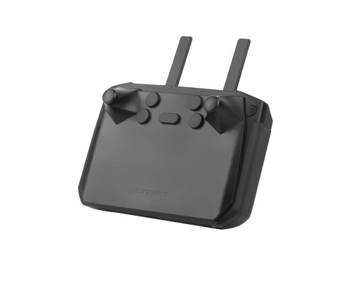 Фиксатор стиков DJI Smart Controller (SunnyLife) Фиксатор стиков DJI Smart Controller (SunnyLife)