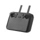 Фиксатор стиков DJI Smart Controller (SunnyLife)