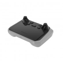 Фиксатор стиков DJI Smart Controller (SunnyLife)