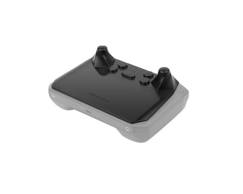 Фиксатор стиков DJI Smart Controller (SunnyLife) Фиксатор стиков DJI Smart Controller (SunnyLife)