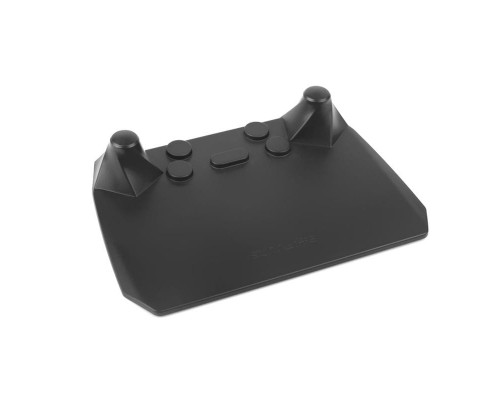 Фиксатор стиков DJI Smart Controller (SunnyLife) Фиксатор стиков DJI Smart Controller (SunnyLife)