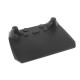 Фиксатор стиков DJI Smart Controller (SunnyLife)