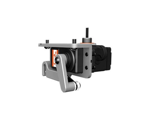 Система сброса груза PL1-F для SwellPro Fisherman FD1 (SwellPro) Система сброса груза PL1-F для SwellPro Fisherman FD1 (SwellPro)