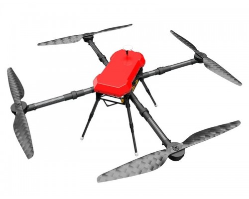 Квадрокоптер T-DRONES M1200 Квадрокоптер T-DRONES M1200