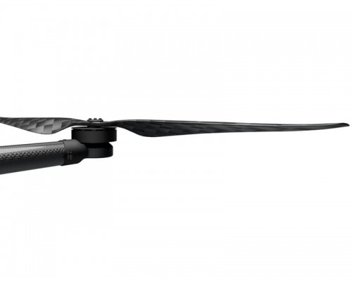 Квадрокоптер T-DRONES M1200 Квадрокоптер T-DRONES M1200