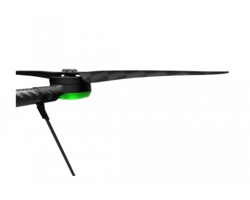 Квадрокоптер T-DRONES M690A Квадрокоптер T-DRONES M690A