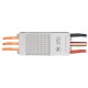 Регулятор T-MOTOR ALPHA80A HV