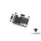 Приёмник TBS Crossfire Nano RX (SE)