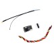 Приёмник TBS Crossfire Nano RX