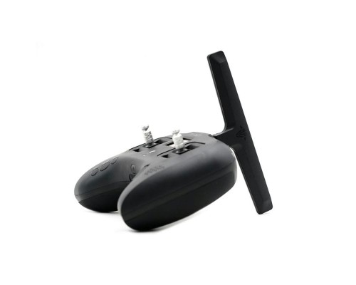 Пульт управления TBS Tango 2 Standard V4 Пульт управления TBS Tango 2 Standard V4