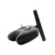 Пульт управления TBS Tango 2 Standard V4