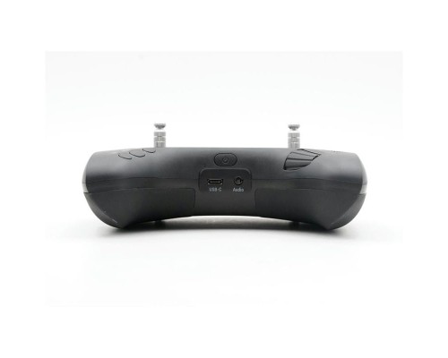 Пульт управления TBS Tango 2 Standard V4 Пульт управления TBS Tango 2 Standard V4