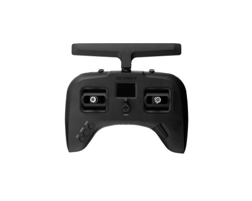 Пульт управления TBS Tango 2 Pro V4 Пульт управления TBS Tango 2 Pro V4
