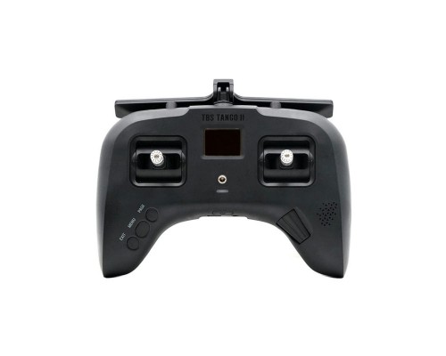 Пульт управления TBS Tango 2 Standard V4 Пульт управления TBS Tango 2 Standard V4