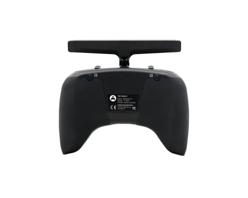 Пульт управления TBS Tango 2 Standard V4 Пульт управления TBS Tango 2 Standard V4