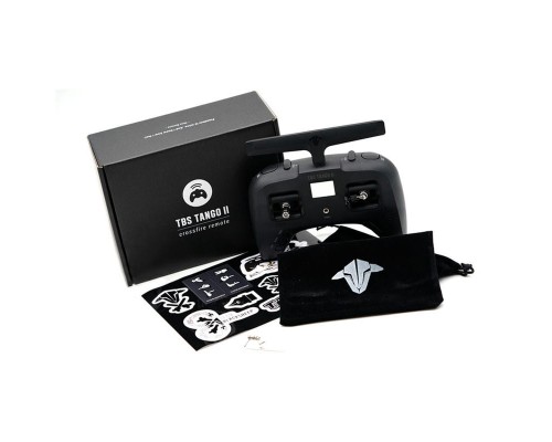 Пульт управления TBS Tango 2 Pro V4 Пульт управления TBS Tango 2 Pro V4