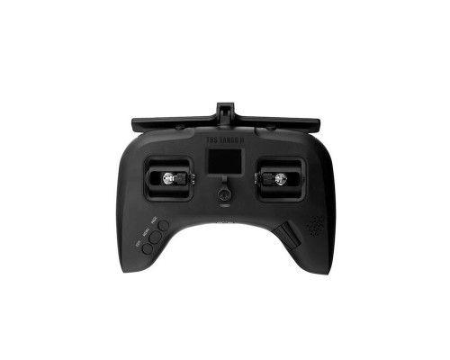 Пульт управления TBS Tango 2 Pro V4 Пульт управления TBS Tango 2 Pro V4