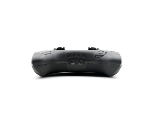 Пульт управления TBS Tango 2 Pro V4 Пульт управления TBS Tango 2 Pro V4