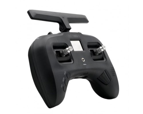 Пульт управления TBS Tango 2 Standard V4 Пульт управления TBS Tango 2 Standard V4
