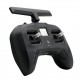 Пульт управления TBS Tango 2 Standard V4